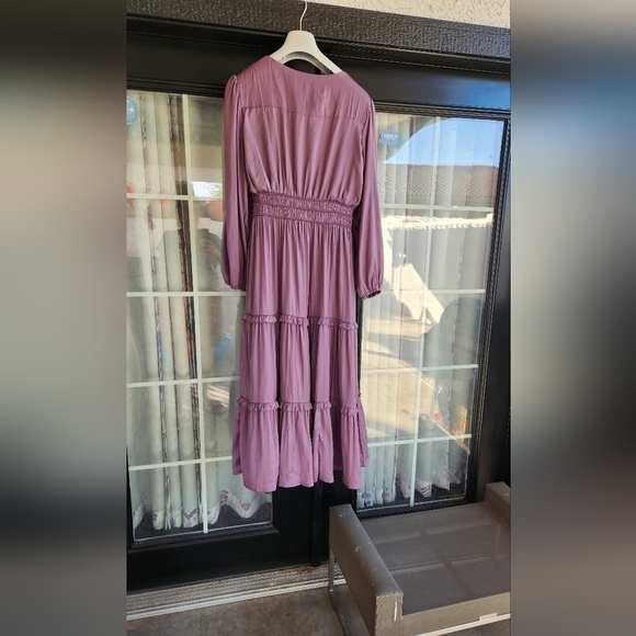 GOURGUES‎ DRESS - Picture 12 of 12